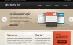 电话验证码轰炸免费