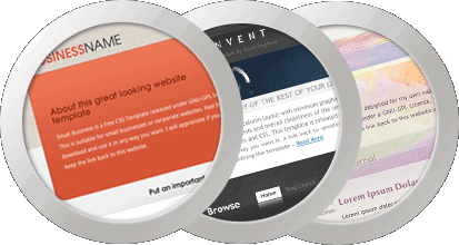 打电话打爆免费